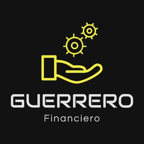 Guerrero Financiero