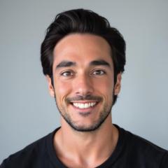 Jonathan Feche