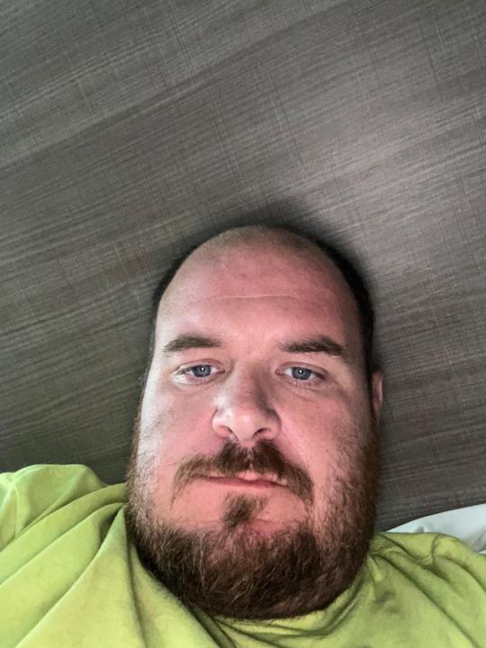 Joshua Turner