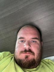 Joshua Turner