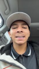 Christian Collins
