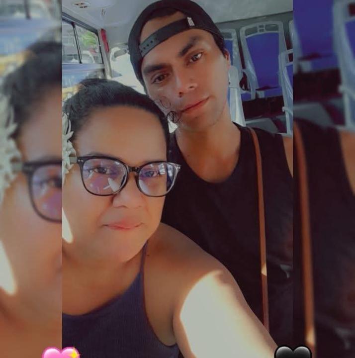 Haunani Vairau