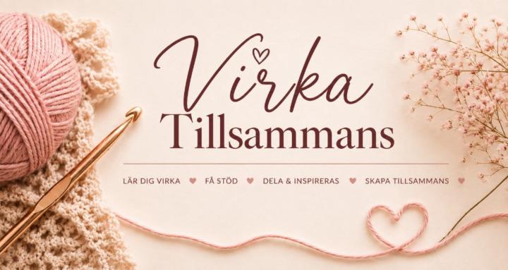 Virka Tillsammans
