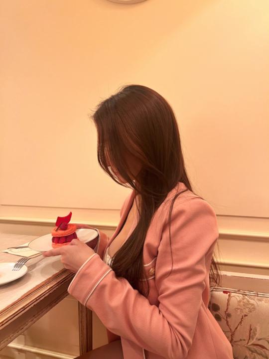 Jieling Huang