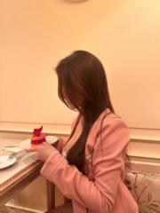 Jieling Huang
