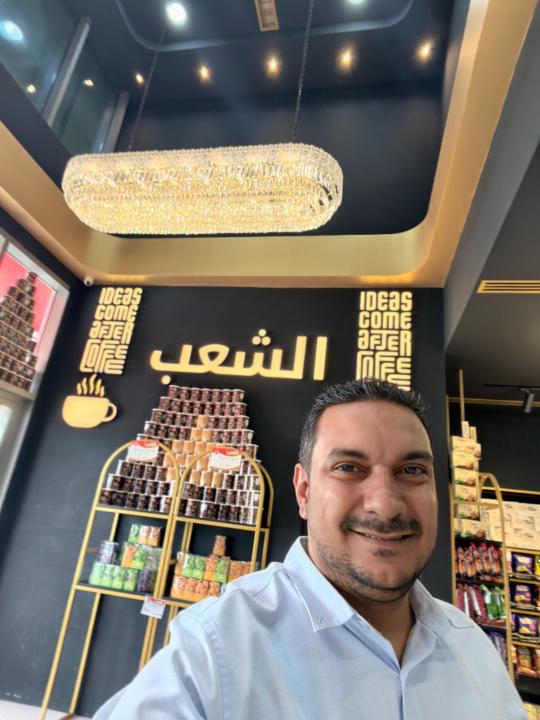 Mohamed Fadl