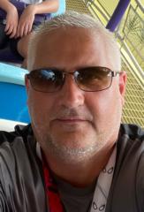 Jez Venter