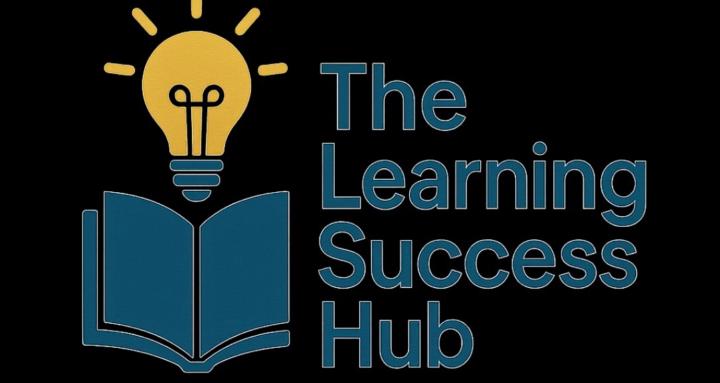 The Learning Success Hub