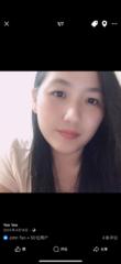 Khoh Chiayee