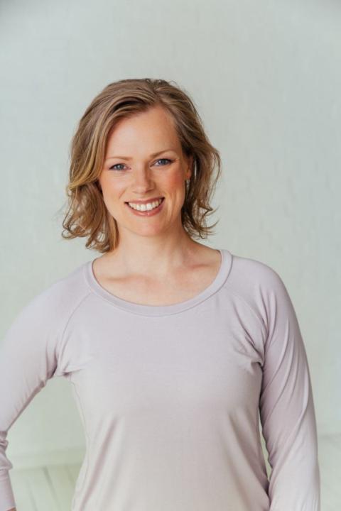 Kerstin Franke