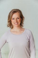Kerstin Franke