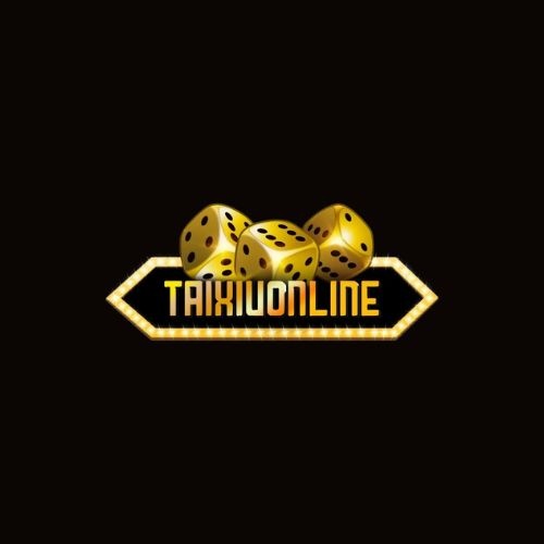 Tài xỉu Online