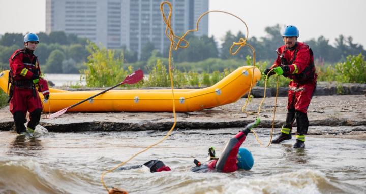 SRT Minden June 2026