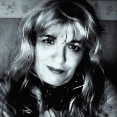 Donna Walsh
