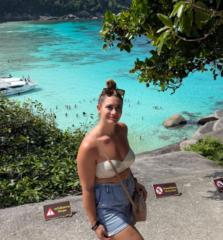 Dorottya Fehér-Lengyel