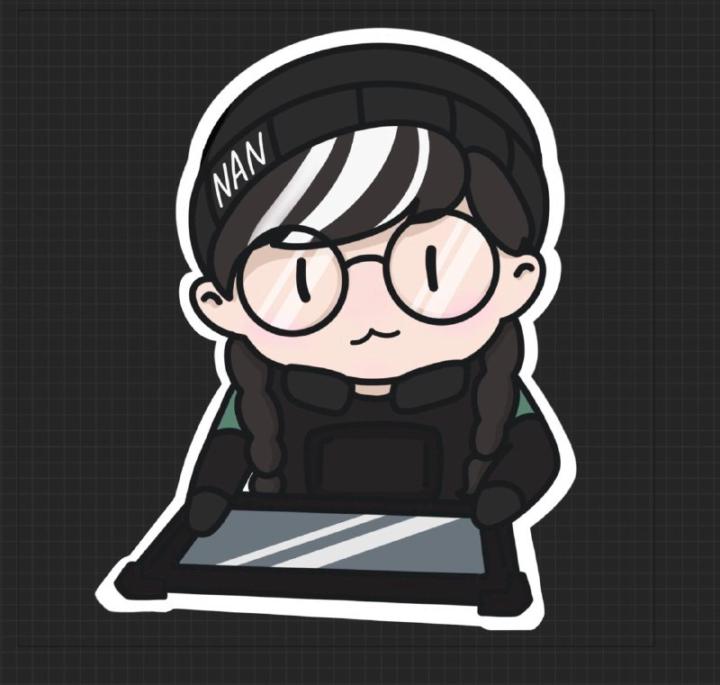 Assanali Amangeldiyev