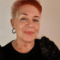 Janet Danielsson