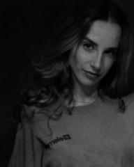 Laura Vodžáková