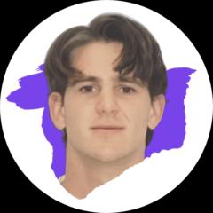 Michael Barbera