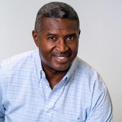 Sean Carter