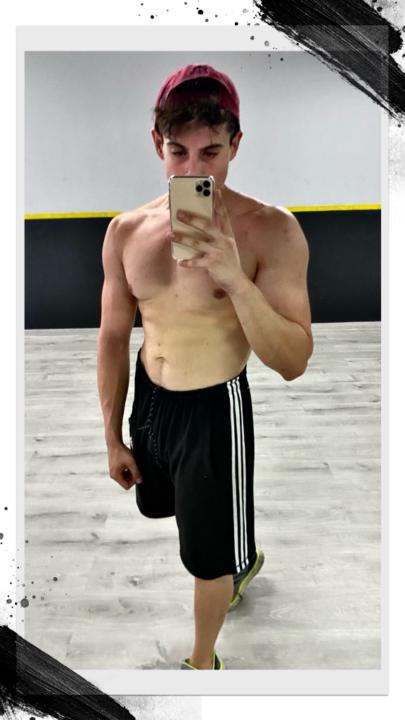 Carlos Cornejo