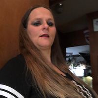 Lisa Kovach