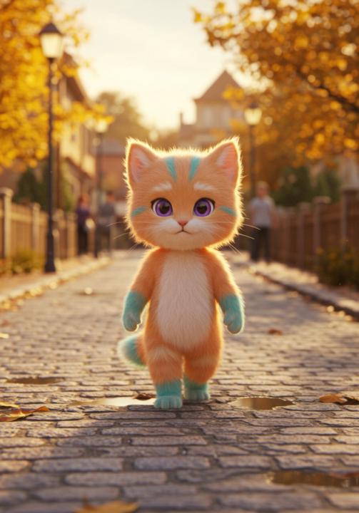 Carlos Victoriano cordero