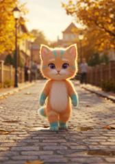 Carlos Victoriano cordero