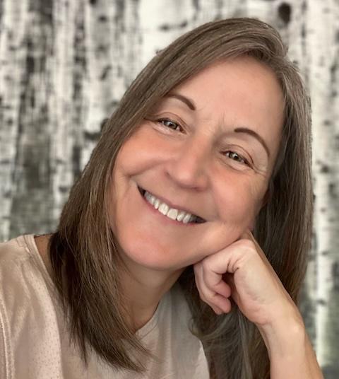 Kathleen Culver