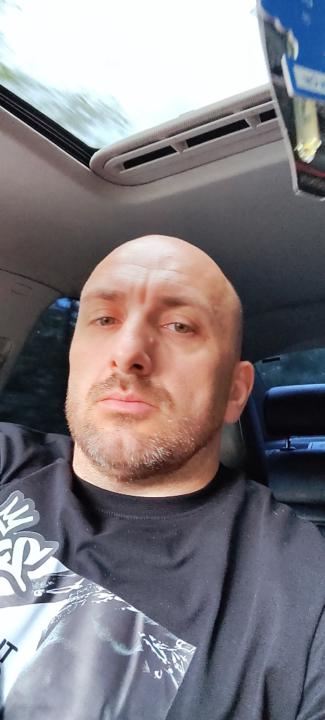 Bogdan Constantin Scutaru
