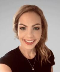 Laura Tedrick