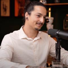 Romain Dubois