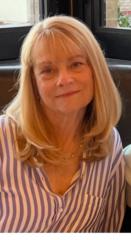 Susie Homan