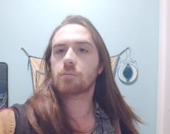 Richard Brown-Medley