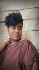 Lyvette Davis