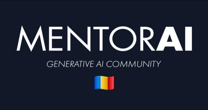 MentorAI