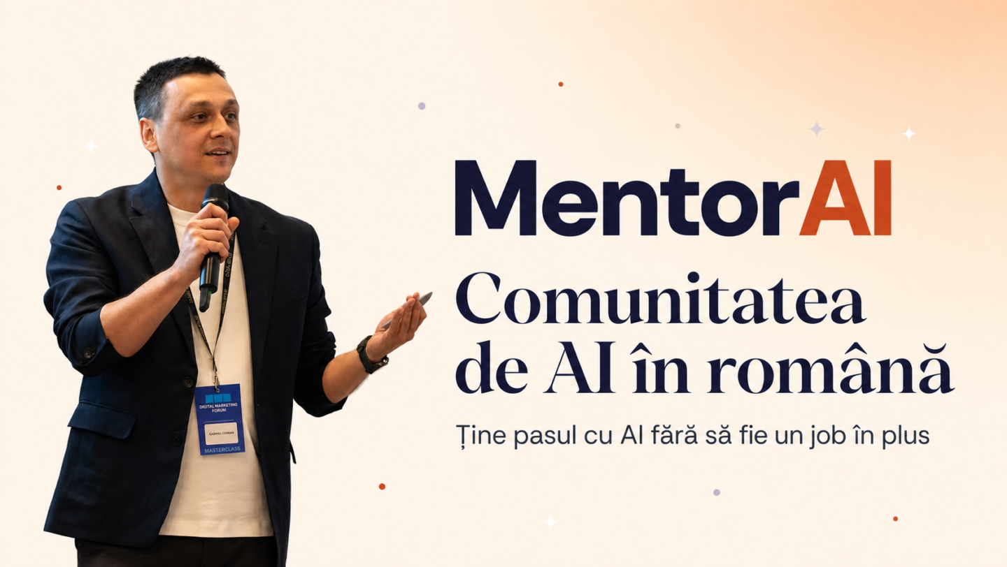 MentorAI