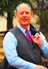 Michael Hermens
