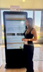 Anabel Montero Placeres