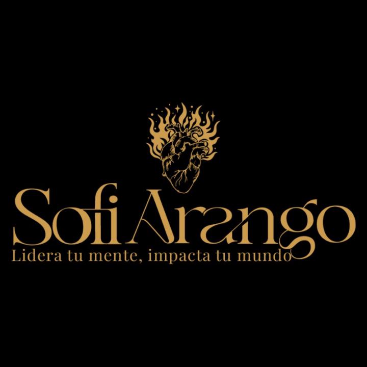 Equipo Sofi