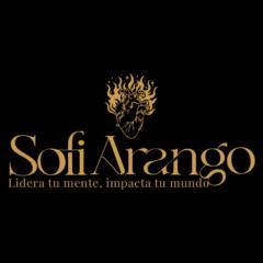 Equipo Sofi