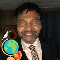 Omar Bilal
