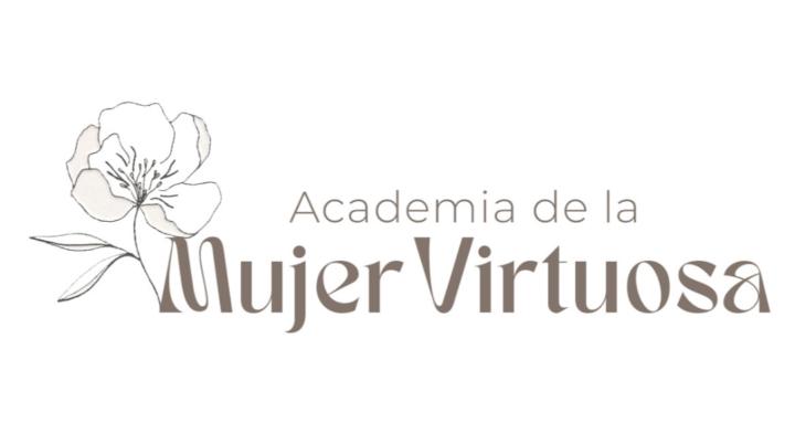 Academia de la Mujer Virtuosa