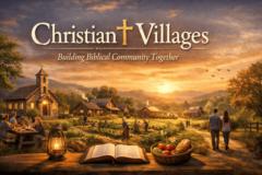 Christian Villages