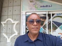 Noel Lopez