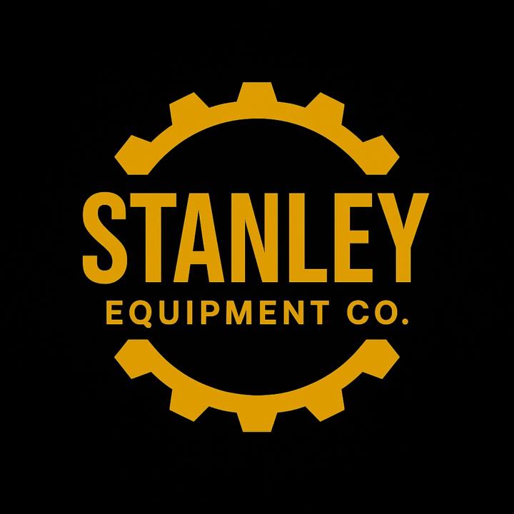 Trent Stanley