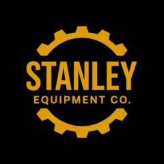 Trent Stanley