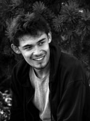 Ian Thoméré