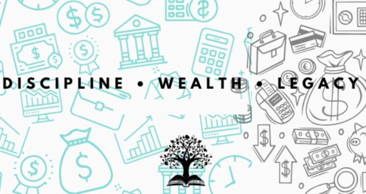 The Structured Legacy Society