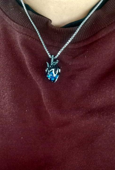 Carlos Eduardo Salazar Gonzales